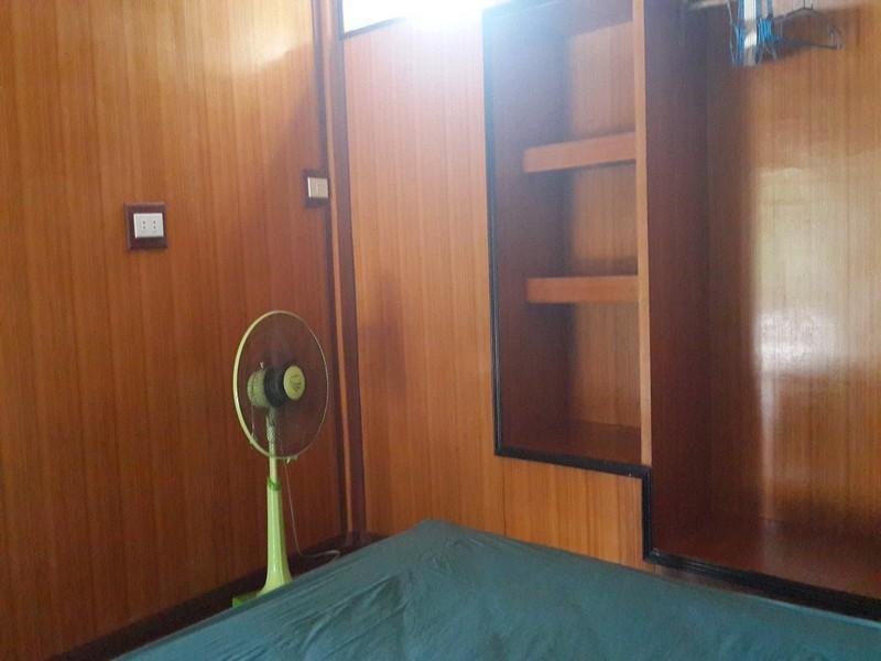 Zen Bungalow Hotell Ko Pha Ngan Eksteriør bilde
